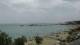 Rayol-Canadel-sur-Mer 14.06.2025 14:13