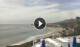 Laguna Beach, California 14.06.2025 14:13
