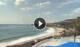 Laguna Beach, Kalifornien 30.04.2025 14:13