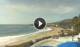 Laguna Beach, California 03.02.2025 14:14