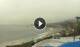 Laguna Beach, California 22.05.2025 14:13