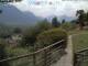 Lugano 30.06.2025 14:45