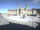 Einsiedeln 05.03.2025 14:45