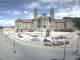 Einsiedeln 11.07.2025 14:45