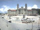 Einsiedeln 03.07.2025 14:45