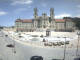 Einsiedeln 05.07.2025 14:45