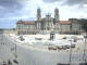 Einsiedeln 14.06.2025 14:45
