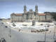 Einsiedeln 14.06.2025 14:45
