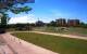 Halifax 09.07.2025 14:32