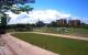 Halifax 12.07.2025 14:32