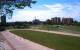 Halifax 06.07.2025 14:32
