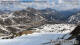Obertauern 30.04.2025 14:57