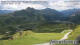 Obertauern 12.07.2025 14:57