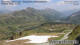 Obertauern 08.06.2025 14:57