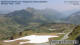 Obertauern 09.06.2025 14:57