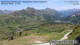 Obertauern 14.06.2025 14:57