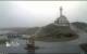 Cape Forchu 08.07.2025 14:32
