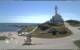 Cape Forchu 30.04.2025 14:32