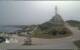 Cape Forchu 30.06.2025 14:32