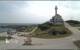 Cape Forchu 08.06.2025 14:32