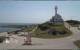 Cape Forchu 08.06.2025 14:32