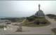 Cape Forchu 02.06.2025 14:32