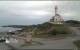 Cape Forchu 14.06.2025 14:32