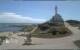 Cape Forchu 29.04.2025 14:32