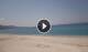 Marina di Zambrone 30.04.2025 14:13