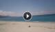 Marina di Zambrone 30.04.2025 14:13