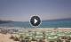 Marina di Zambrone 30.06.2025 14:13