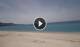 Marina di Zambrone 04.05.2025 14:13