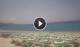 Marina di Zambrone 09.06.2025 14:13