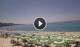Marina di Zambrone 02.07.2025 14:13