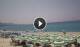 Marina di Zambrone 14.06.2025 14:13