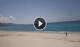 Marina di Zambrone 29.04.2025 14:13
