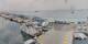 Saint-Raphaël 15.06.2025 14:13