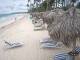 Punta Cana 30.04.2025 14:14