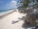 Punta Cana 14.05.2025 14:13