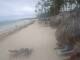 Punta Cana 27.05.2025 14:13