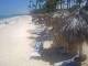 Punta Cana 10.05.2025 14:13