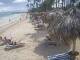 Punta Cana 29.04.2025 14:14