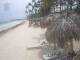 Punta Cana 14.06.2025 14:13