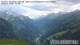 Schwendau 30.06.2025 14:58