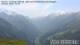 Schwendau 08.06.2025 14:58