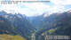 Schwendau 20.05.2025 14:58