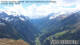 Schwendau 10.05.2025 14:58