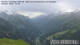 Schwendau 14.06.2025 14:58