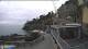 Manarola (Cinque Terre) 04.12.2025 14:23