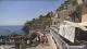 Manarola (Cinque Terre) 01.07.2025 14:13